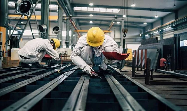 Kapaklı İşyeri İlaçlama