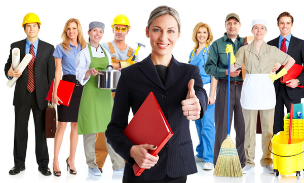 Kapaklı İşyeri İlaçlama Hizmeti